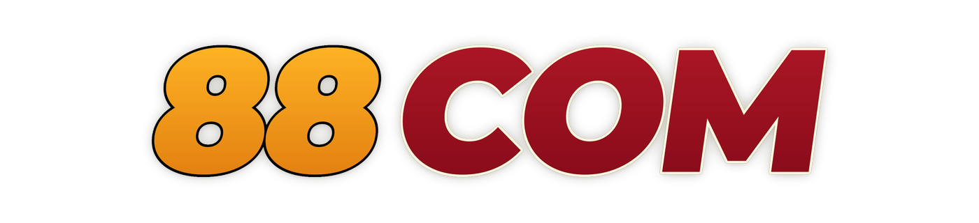 88com